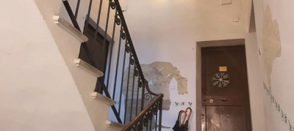 3 bedrooms Apartment in Carpi, Italy No. 337682 9