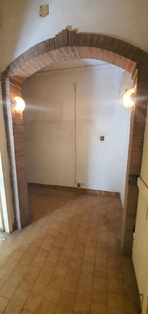 3 bedrooms Apartment in Carpi, Italy No. 337682