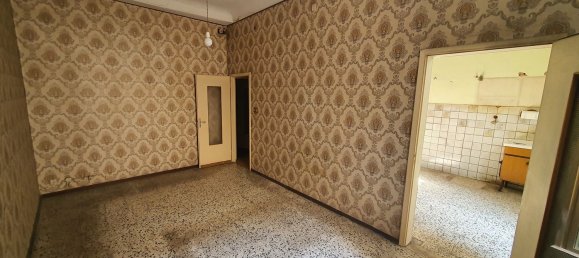 3 bedrooms Apartment in Carpi, Italy No. 337682 14