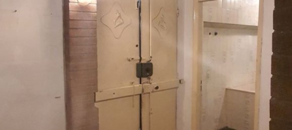 3 bedrooms Apartment in Carpi, Italy No. 337682 7