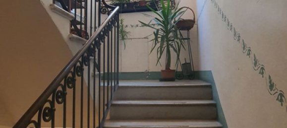 3 bedrooms Apartment in Carpi, Italy No. 337682 8