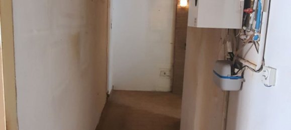 3 bedrooms Apartment in Carpi, Italy No. 337682 2