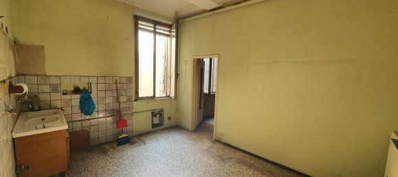 3 bedrooms Apartment in Carpi, Italy No. 337682 12