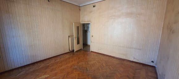 3 bedrooms Apartment in Carpi, Italy No. 337682 5