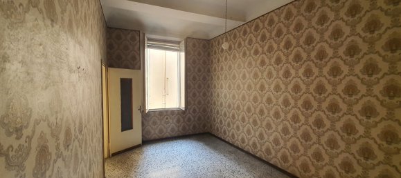3 bedrooms Apartment in Carpi, Italy No. 337682 13