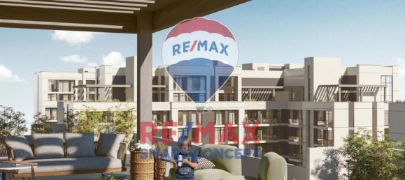 4 bedrooms Penthouse in Masdar City, UAE No. 32705 11