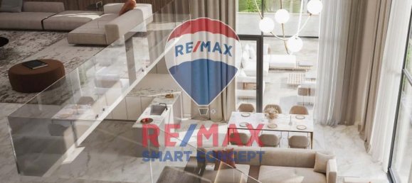 4 bedrooms Penthouse in Masdar City, UAE No. 32705 4