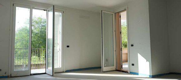 3غرفة شقة في Inzago, Italy رقم 186768 3