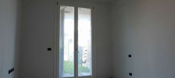 3غرفة شقة في Inzago, Italy رقم 186768 6