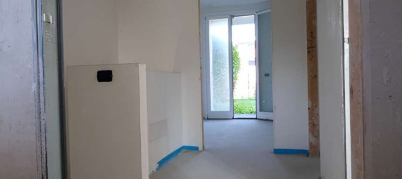 3غرفة شقة في Inzago, Italy رقم 186768 5