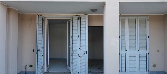 3غرفة شقة في Inzago, Italy رقم 186768 2