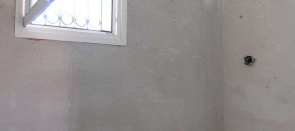 3غرفة شقة في Inzago, Italy رقم 186768 4