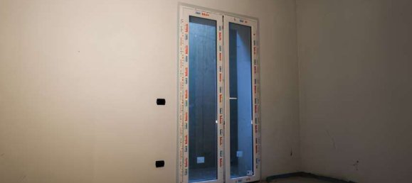 3غرفة شقة في Inzago, Italy رقم 186768 7