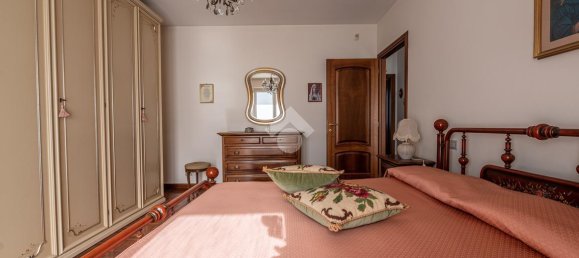 Villa de 6 habitaciónes en Verzuolo, Italy No. 34131 39