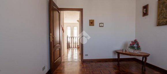 Villa de 6 habitaciónes en Verzuolo, Italy No. 34131 46