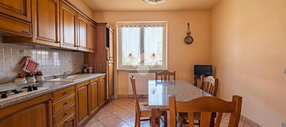 Villa de 6 habitaciónes en Verzuolo, Italy No. 34131 12