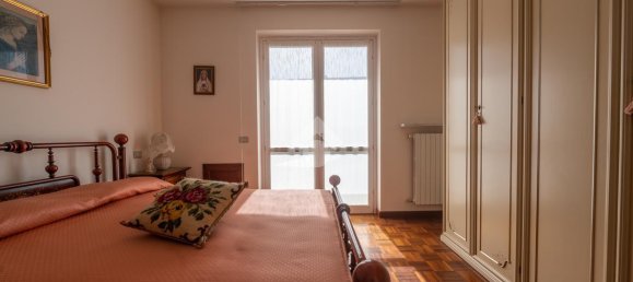 Villa de 6 habitaciónes en Verzuolo, Italy No. 34131 38