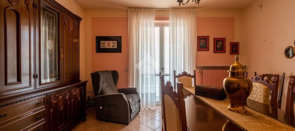 Villa de 6 habitaciónes en Verzuolo, Italy No. 34131 31