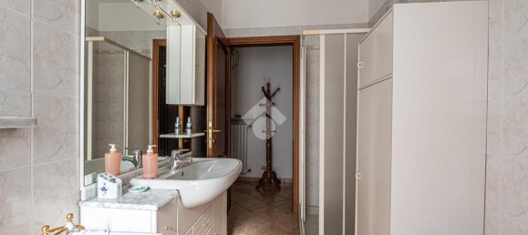 Villa de 6 habitaciónes en Verzuolo, Italy No. 34131 23