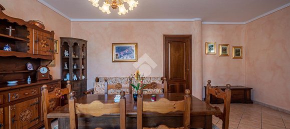 Villa de 6 habitaciónes en Verzuolo, Italy No. 34131 6