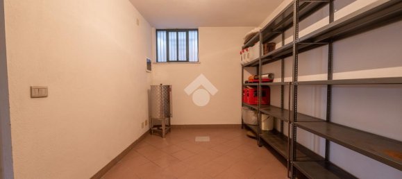 Villa de 6 habitaciónes en Verzuolo, Italy No. 34131 54