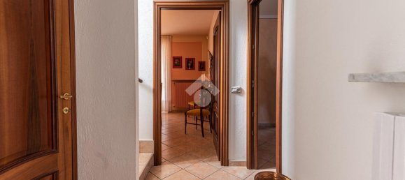 Villa de 6 habitaciónes en Verzuolo, Italy No. 34131 25