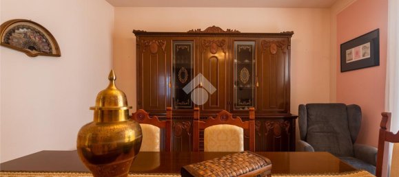 Villa de 6 habitaciónes en Verzuolo, Italy No. 34131 35