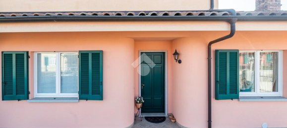 Villa de 6 habitaciónes en Verzuolo, Italy No. 34131 59