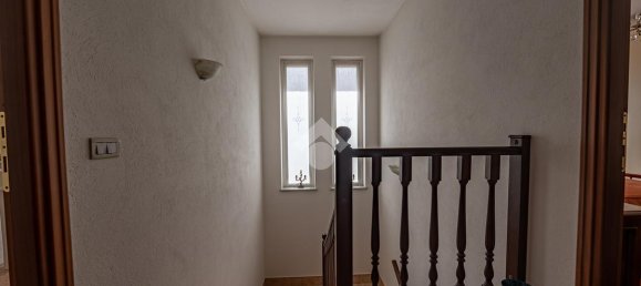 Villa de 6 habitaciónes en Verzuolo, Italy No. 34131 43