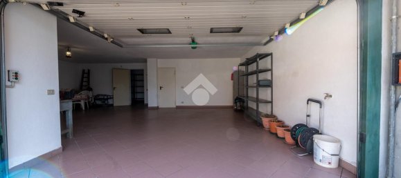 Villa de 6 habitaciónes en Verzuolo, Italy No. 34131 53