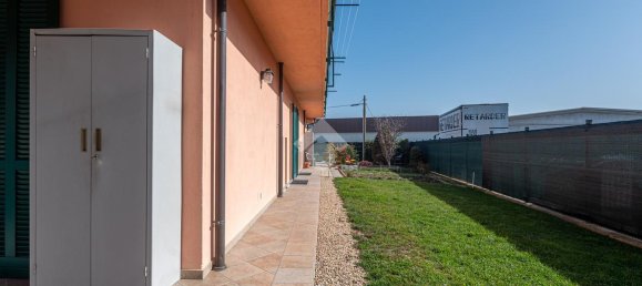 Villa de 6 habitaciónes en Verzuolo, Italy No. 34131 48