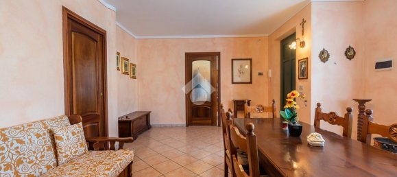 Villa de 6 habitaciónes en Verzuolo, Italy No. 34131 8