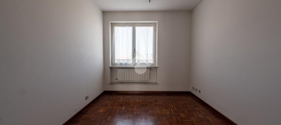 Villa de 6 habitaciónes en Verzuolo, Italy No. 34131 44