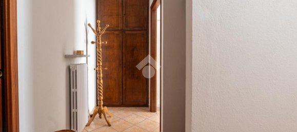 Villa de 6 habitaciónes en Verzuolo, Italy No. 34131 28