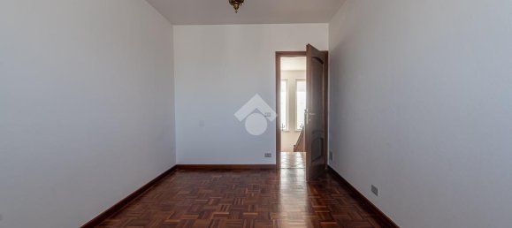 Villa de 6 habitaciónes en Verzuolo, Italy No. 34131 47