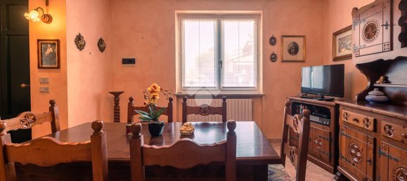 Villa de 6 habitaciónes en Verzuolo, Italy No. 34131 19