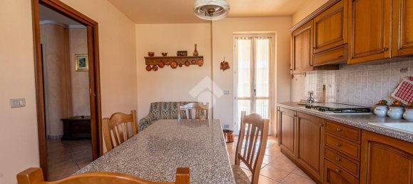 Villa de 6 habitaciónes en Verzuolo, Italy No. 34131 24