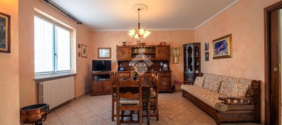 Villa de 6 habitaciónes en Verzuolo, Italy No. 34131 11