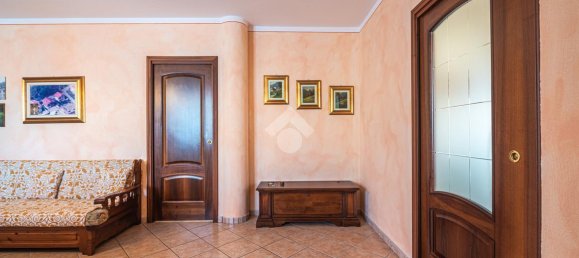 Villa de 6 habitaciónes en Verzuolo, Italy No. 34131 7