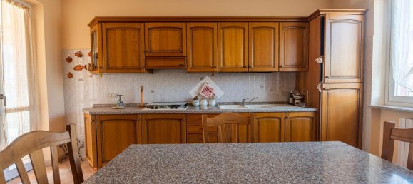 Villa de 6 habitaciónes en Verzuolo, Italy No. 34131 10