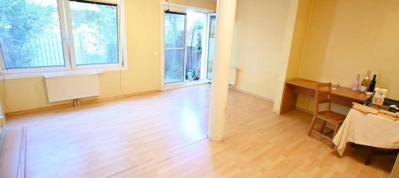 1 Schlafzimmer Wohnung in Brigittenau, Austria, Nr. 256285 2
