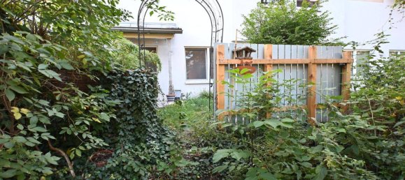 1 Schlafzimmer Wohnung in Brigittenau, Austria, Nr. 256285 9