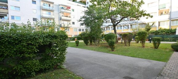 1 Schlafzimmer Wohnung in Brigittenau, Austria, Nr. 256285 13