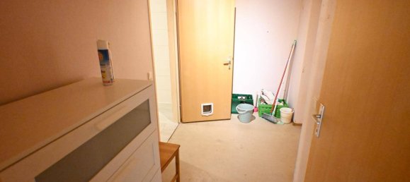 1 Schlafzimmer Wohnung in Brigittenau, Austria, Nr. 256285 11