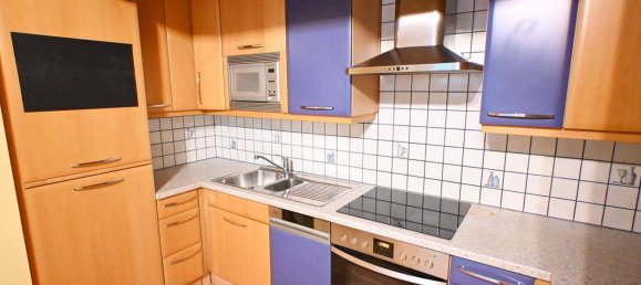 1 Schlafzimmer Wohnung in Brigittenau, Austria, Nr. 256285 5