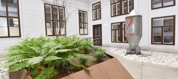 5-Zimmer Wohnung in Wien, Austria, Nr. 231587 19