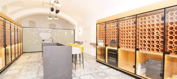 5-Zimmer Wohnung in Wien, Austria, Nr. 231587 7