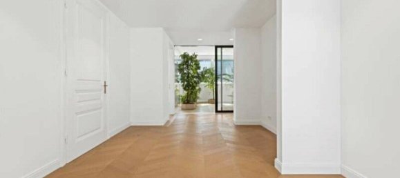 5-Zimmer Wohnung in Wien, Austria, Nr. 231587 24