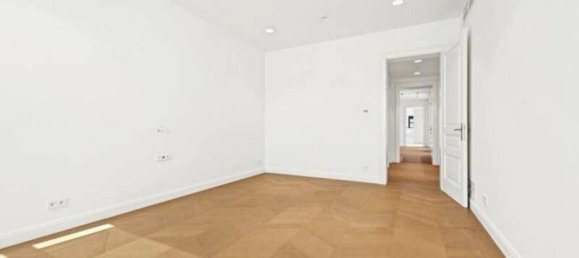 5-Zimmer Wohnung in Wien, Austria, Nr. 231587 26
