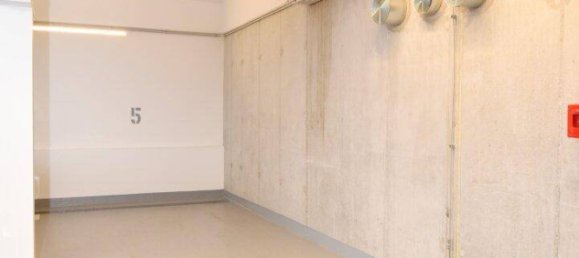 5-Zimmer Wohnung in Wien, Austria, Nr. 231587 13